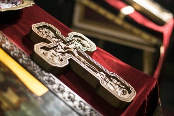 Протоиерей рассказал, как правильно поминать умерших и почему нельзя это делать часто