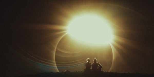 Трансформация, шансы и уроки Вселенной в коридор затмений с 25 октября по 8 ноября 2022 года