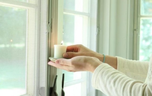 Какие народные средства и современные способы можно использовать, чтобы окна не плакали зимой