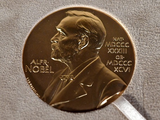 Нобелевскую премию по медицине дали за изучение древних предков человека