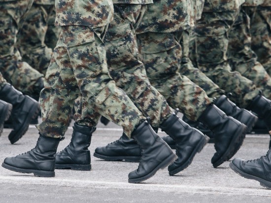 Обнародован прогноз перечня категорий научных работников, которых могут освободить от мобилизации