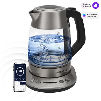 Лучшие электрические чайники 2022 года