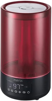 Лучшие увлажнители воздуха 2022 года