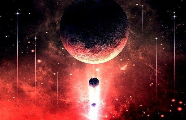 В чем опасность ретроградного Марса, что нельзя делать в период его ретроградности