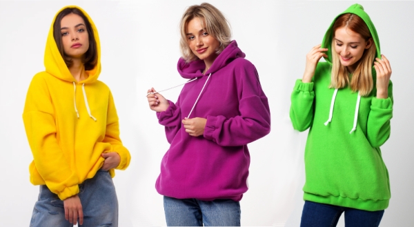 Как правильно одеться в холодную погоду, чтобы не замерзнуть Как правильно одеться в холодную погоду, чтобы не замерзнуть