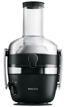 Лучшие соковыжималки 2022 года Лучшие соковыжималки 2022 года