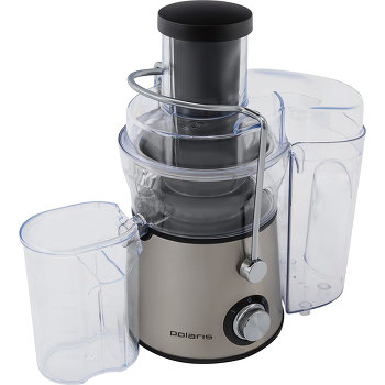 Лучшие соковыжималки 2022 года Лучшие соковыжималки 2022 года