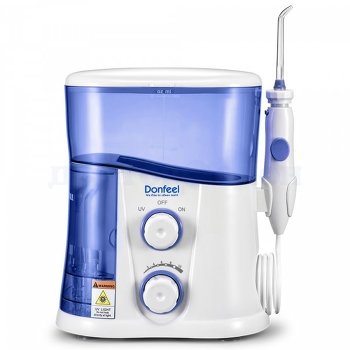 Лучшие ирригаторы 2022 года Лучшие ирригаторы 2022 года