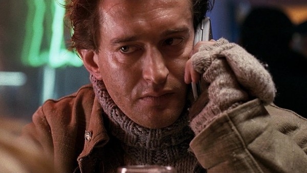 Существует ли проклятие «Ночного Дозора»: какие беды обрушились на актеров фильма, что с ними случилось Существует ли проклятие «Ночного Дозора»: какие беды обрушились на актеров фильма, что с ними случилось