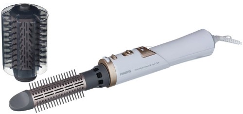 Лучшие аналоги стайлера Dyson Airwrap