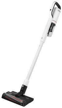 Лучшие вертикальные моющие пылесосы 2022 года