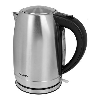 Лучшие электрические чайники 2022 года