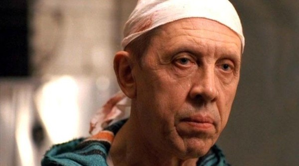 Существует ли проклятие «Ночного Дозора»: какие беды обрушились на актеров фильма, что с ними случилось Существует ли проклятие «Ночного Дозора»: какие беды обрушились на актеров фильма, что с ними случилось