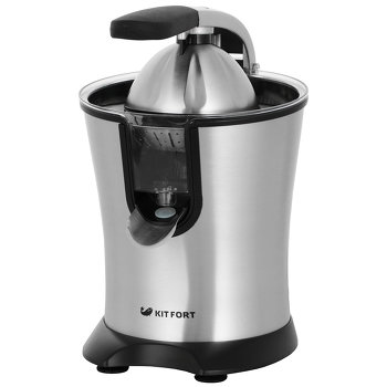 Лучшие соковыжималки 2022 года Лучшие соковыжималки 2022 года