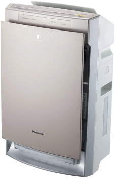 Лучшие очистители воздуха 2022 года