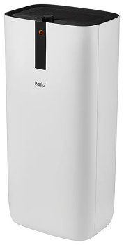 Лучшие очистители воздуха 2022 года