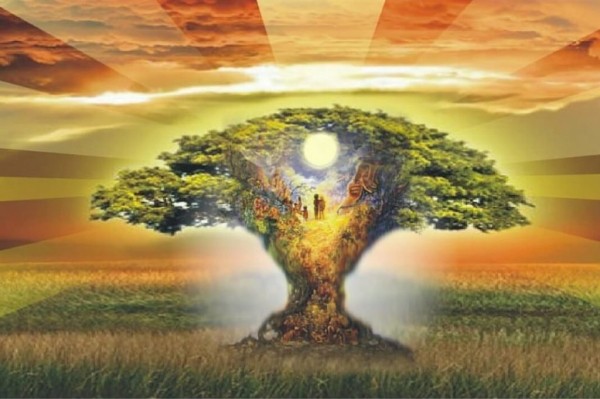 Пять способов способов призвать поколения предков на помощь в сложной ситуации Пять способов способов призвать поколения предков на помощь в сложной ситуации