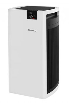 Лучшие очистители воздуха 2022 года