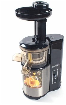 Лучшие шнековые соковыжималки 2022 года