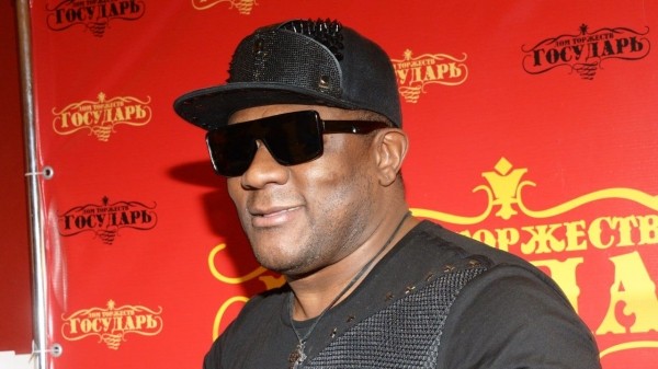 Умерший Пьер Нарцисс вышел из загробного мира на связь с экстрасенсами