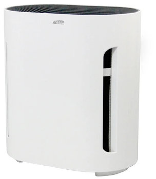 Лучшие очистители воздуха 2022 года