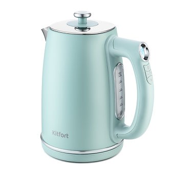 Лучшие электрические чайники 2022 года