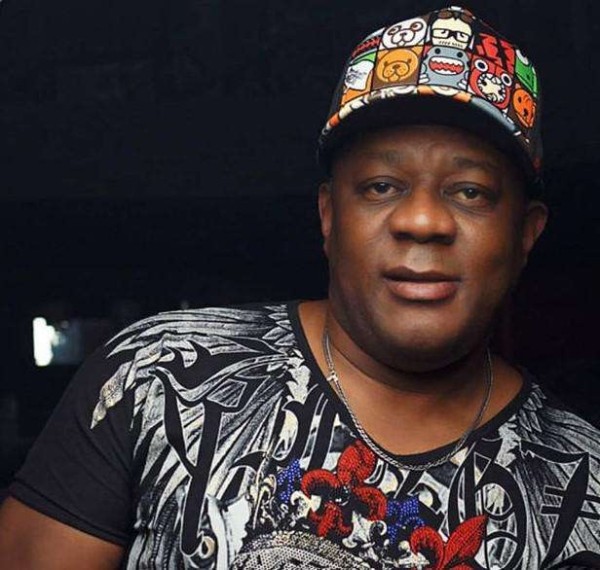 Умерший Пьер Нарцисс вышел из загробного мира на связь с экстрасенсами