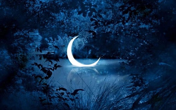 Что можно и что нельзя делать в период убывающей Луны с 9 по 23 ноября 2022 года Что можно и что нельзя делать в период убывающей Луны с 9 по 23 ноября 2022 года