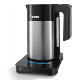 Лучшие электрические чайники 2022 года