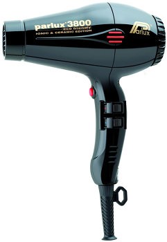 Лучшие аналоги фена Dyson Supersonic