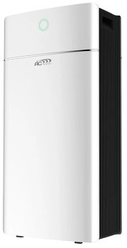 Лучшие очистители воздуха 2022 года