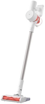 Лучшие вертикальные моющие пылесосы 2022 года