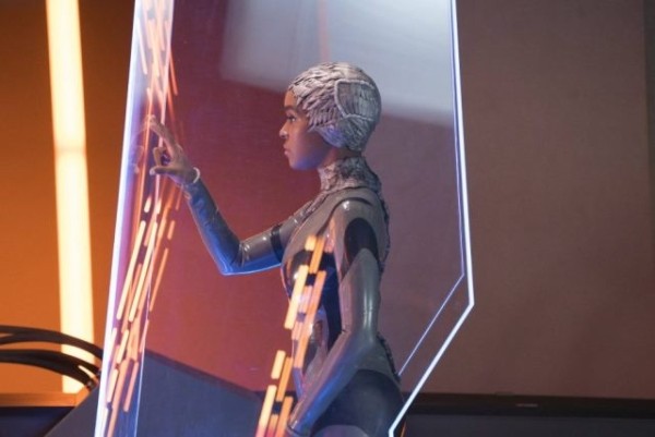 В чем опасность ретроградного Марса, что нельзя делать в период его ретроградности