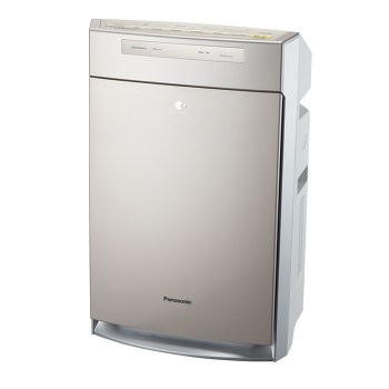 Лучшие увлажнители воздуха 2022 года