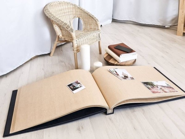 Пять способов способов призвать поколения предков на помощь в сложной ситуации Пять способов способов призвать поколения предков на помощь в сложной ситуации