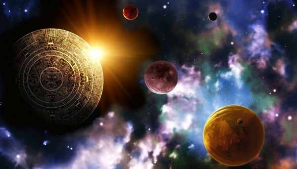 Периоды ретроградных планет в 2023 году: как подготовиться к ним и на что обратить внимание