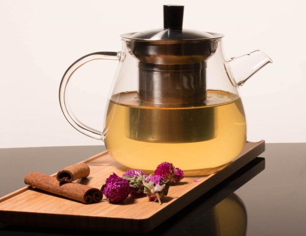 Простые способы очистки 7 кухонных предметов, до которых часто не доходят руки