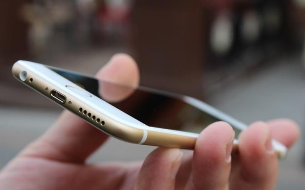 Три способа за 2 минуты очистить динамик телефона, что нельзя делать