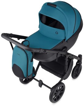 Лучшие детские коляски 2 в 1 2022 года