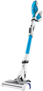 Лучшие вертикальные моющие пылесосы 2022 года