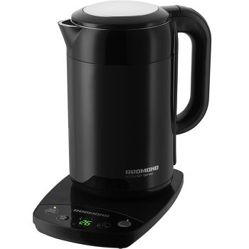 Лучшие электрические чайники 2022 года