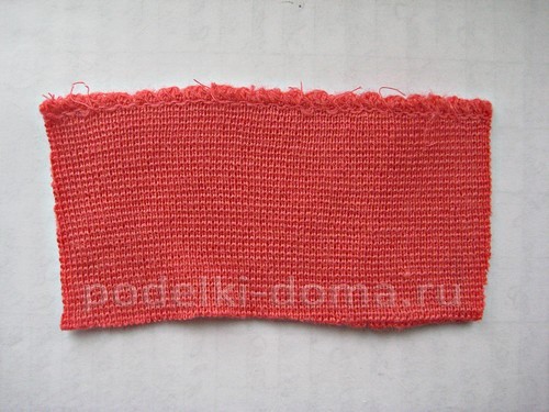 Игрушка на ёлку «Заяц» из лампочки Игрушка на ёлку «Заяц» из лампочки