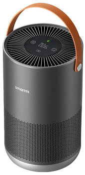 Лучшие очистители воздуха 2022 года