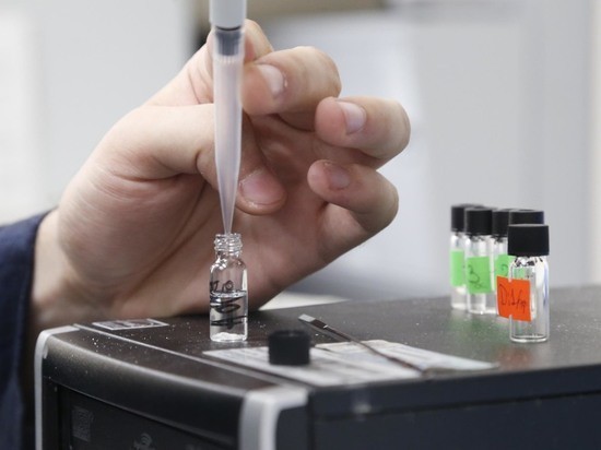 Ученые из России награждены в США премиями за исследования кишечника и оргсинтез