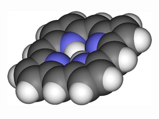 Ученые разработали «клеточный термометр»