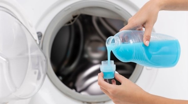 Какие средства лучше использовать для стирки вещей, что можно применять ежедневно – гель или порошок