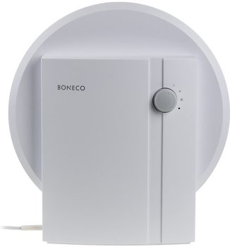 Лучшие мойки воздуха 2022-2023 года Лучшие мойки воздуха 2022-2023 года