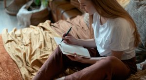 Исполнится, сбудется: как правильно загадывать желания на Новый год