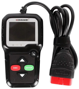 Лучшие автосканеры 2022-2023 года Лучшие автосканеры 2022-2023 года