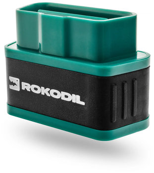 Лучшие автосканеры 2022-2023 года Лучшие автосканеры 2022-2023 года